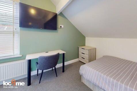 harold-road-b16-9dn-998854