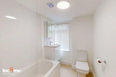 harold-road-b16-9dn-998855