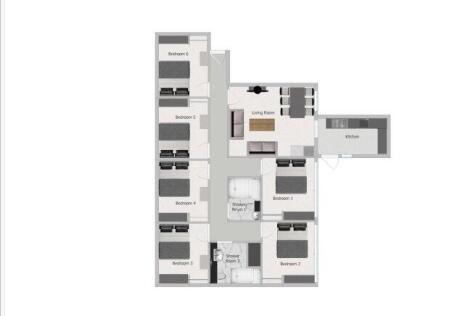 lower-brown-street-le1-5th-995723