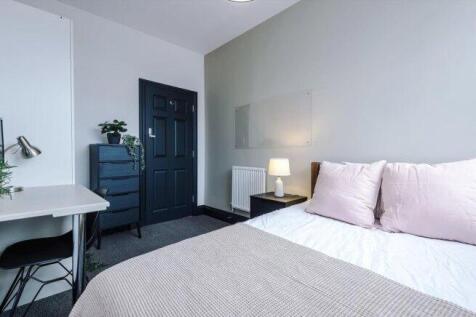 the-hosiery-factory-le1-5th-996108