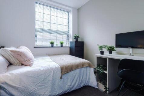 the-hosiery-factory-le1-5th-996111