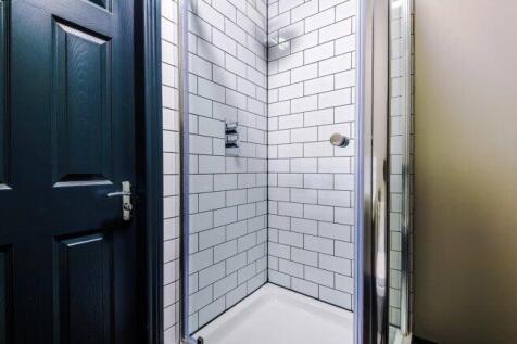 the-hosiery-factory-le1-5th-996115