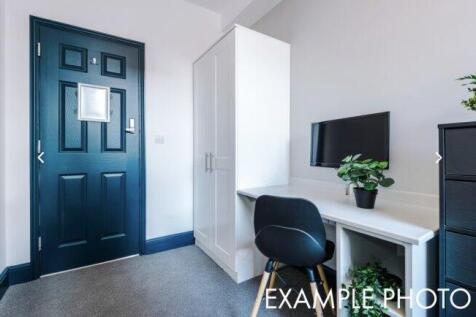 welford-road-le2-7ae-996494