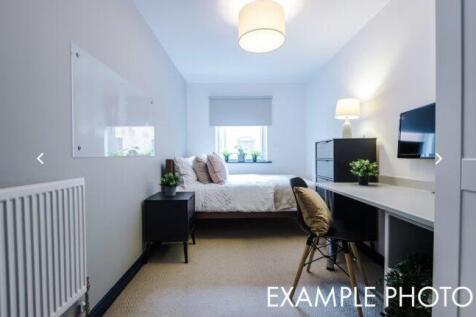 welford-road-le2-7ae-996495