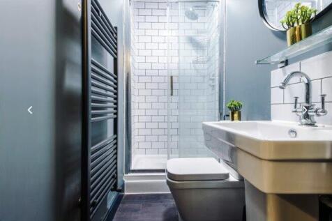 welford-road-le2-7ae-996499