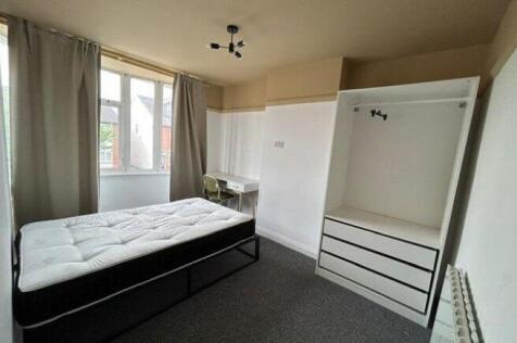 queens-road-le2-3ft-996523