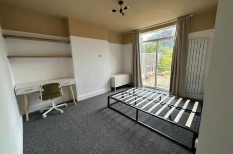 queens-road-le2-3ft-996524