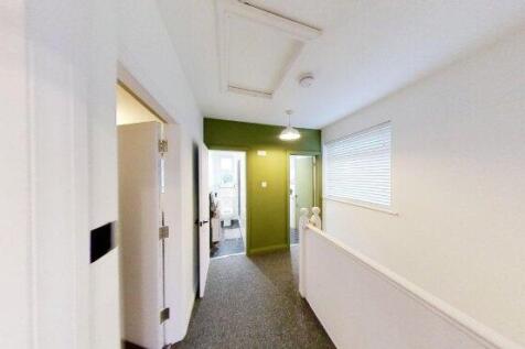 queens-road-le2-3ft-996527