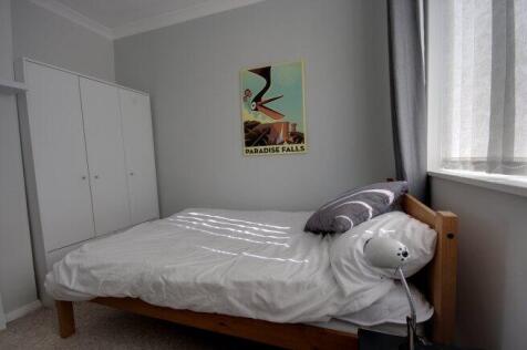 kepier-crescent-dh1-1pq-996690