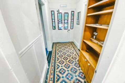 waddington-street-dh1-4bg-997307