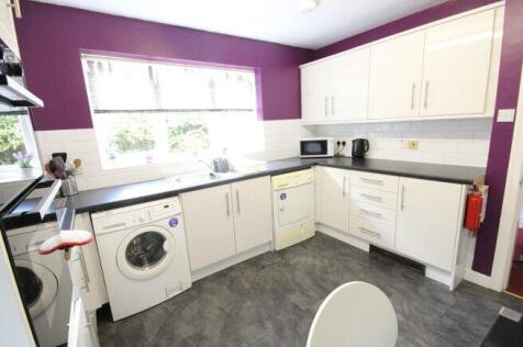 st-johns-road-dh1-4nu-997311