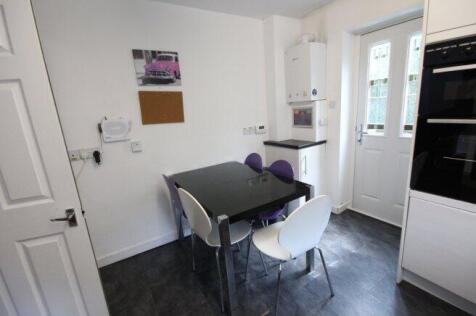 st-johns-road-dh1-4nu-997312