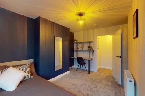 cross-view-terrace-dh1-4jy-997472