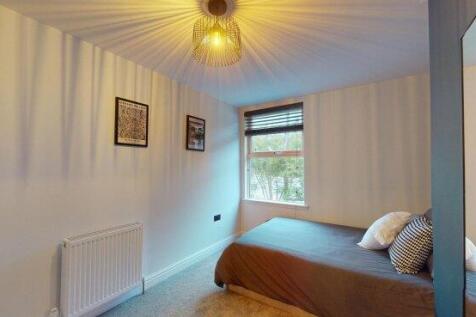 cross-view-terrace-dh1-4jy-997473