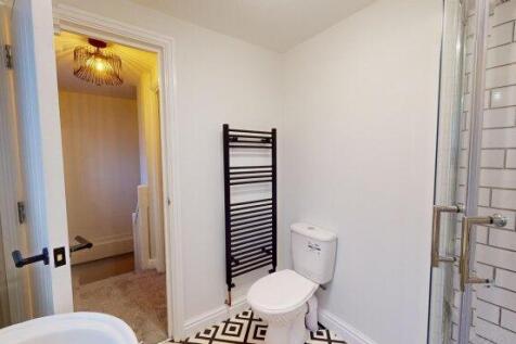 cross-view-terrace-dh1-4jy-997474