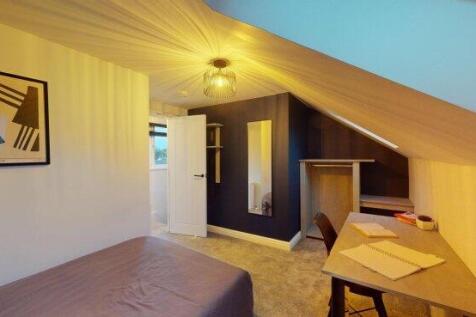 cross-view-terrace-dh1-4jy-997477