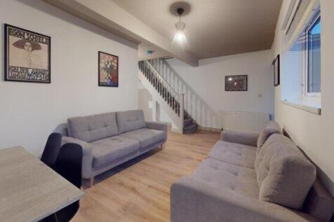 st-bedes-close-dh1-4ab-997584