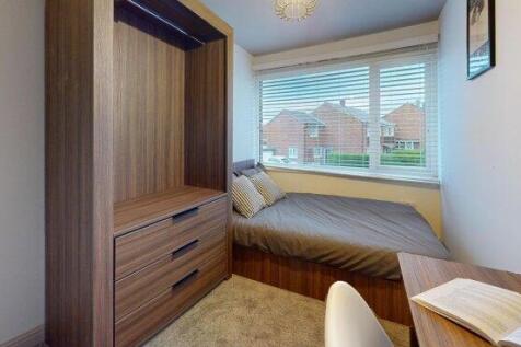 st-bedes-close-dh1-4ab-997585