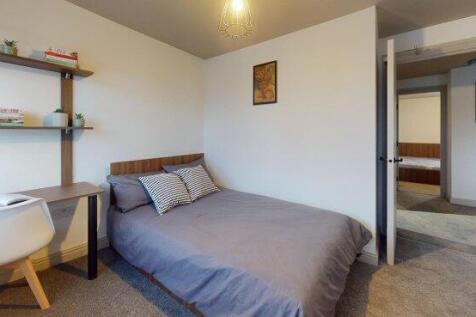 st-bedes-close-dh1-4ab-997586