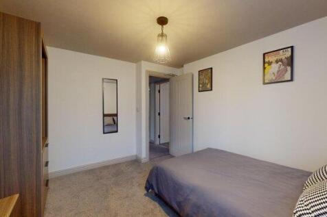 st-bedes-close-dh1-4ab-997595