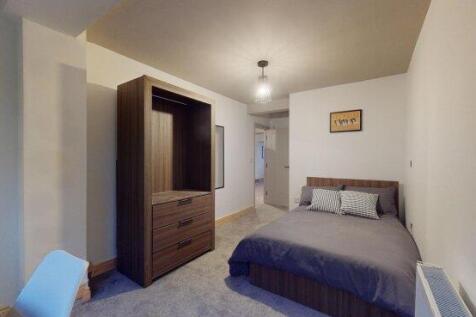 st-bedes-close-dh1-4ab-997602