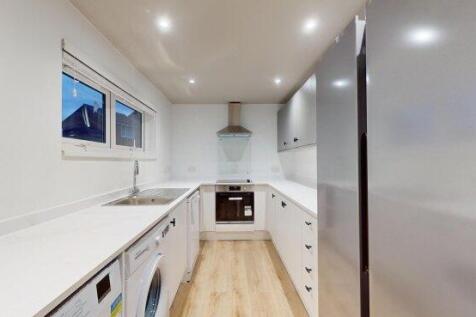 st-bedes-close-dh1-4ab-997603