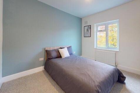 long-acres-dh1-1jf-997607