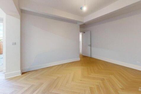 long-acres-dh1-1jf-997609