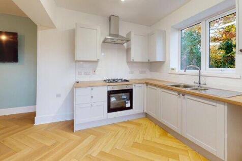 long-acres-dh1-1jf-997613