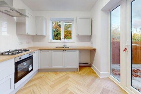 long-acres-dh1-1jf-997614