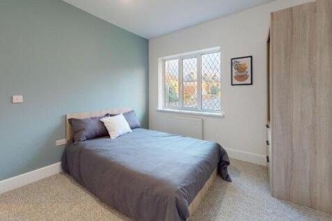 long-acres-dh1-1jf-997624