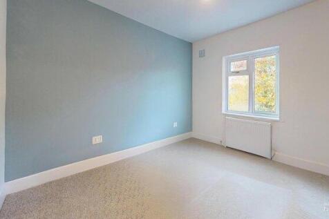 long-acres-dh1-1jf-997627