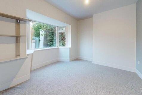 long-acres-dh1-1jf-997637