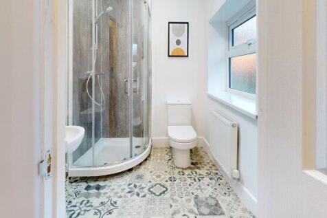 long-acres-dh1-1jf-997640