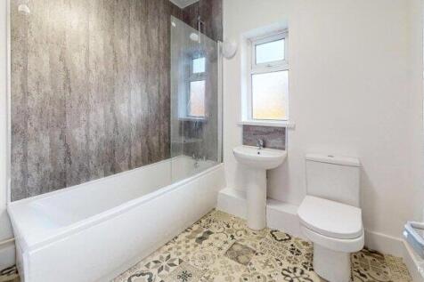 long-acres-dh1-1jf-997642