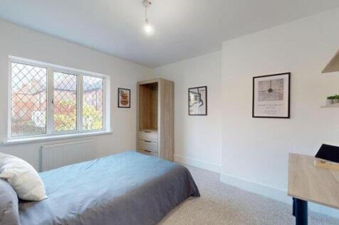 long-acres-dh1-1jf-997644