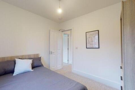 long-acres-dh1-1jf-997645