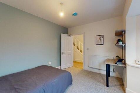 long-acres-dh1-1jf-997654