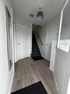 aspen-close-dh1-1ee-997723