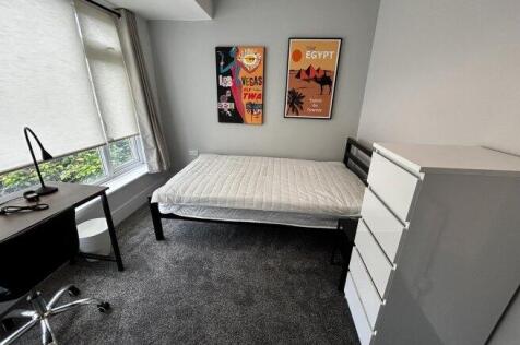 aspen-close-dh1-1ee-997726