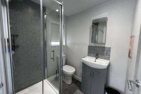 aspen-close-dh1-1ee-997741