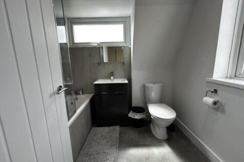 aspen-close-dh1-1ee-997746