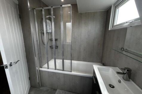 aspen-close-dh1-1ee-997747