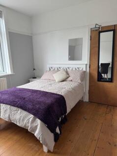 mayorswell-field-dh1-1jw-997896