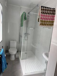 mayorswell-field-dh1-1jw-997899