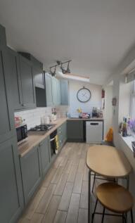 mayorswell-field-dh1-1jw-997901