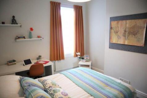 egerton-road-wavertree-l15-2hw-997936