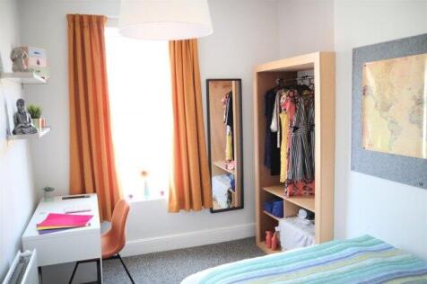 lawrence-road-l15-0eg-997947