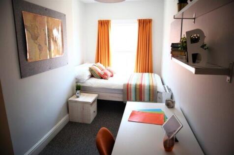 lawrence-road-l15-0eg-997948