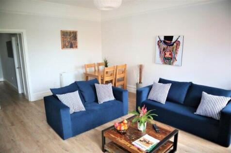 lawrence-road-l15-0eg-997949